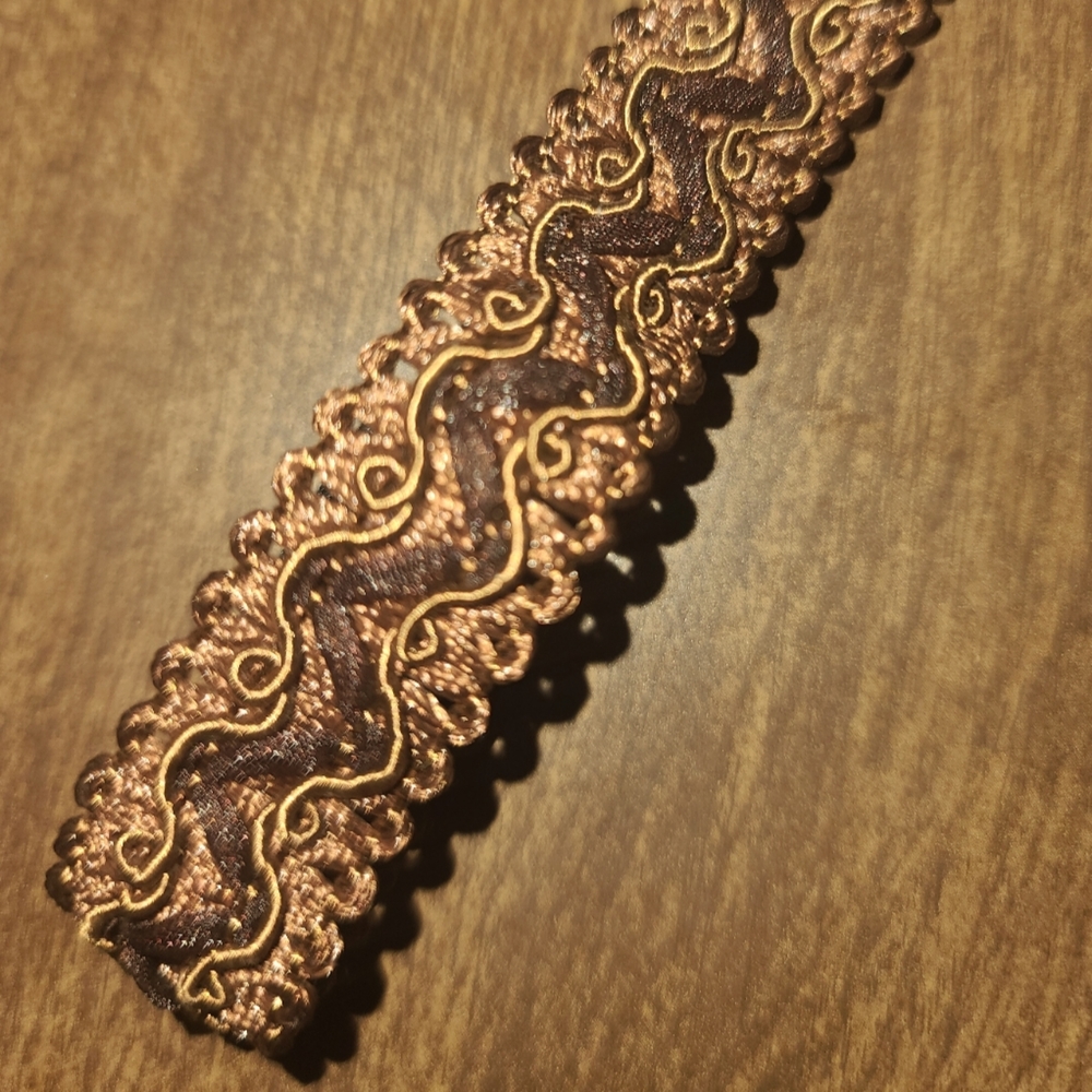 Headband